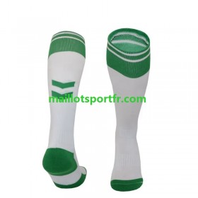 Real Betis Domicile Chaussettes 2023/24